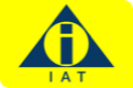 IAT