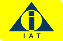 IAT